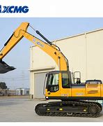 Image result for Excavator China Brand