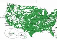 Image result for Best Cell Phone Network Coverage