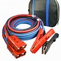 Image result for Remote Jumper Cable Systems