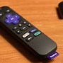 Image result for Roku Express 4K with Dolby Vision