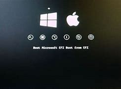 Image result for Windows EFI