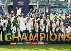 Image result for Cricket Champions Trophy