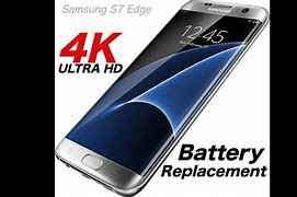 Image result for Replacing Samsung S7 Battery