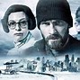 Image result for Snowpiercer 2013 Film