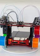 Image result for Multifilament for 3D Printers