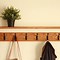 Image result for 48 Coat Rack with Hooks