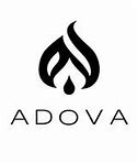 Image result for adova
