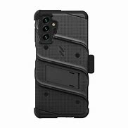 Image result for Zizo Phone Case Galaxy A13