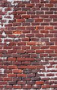 Image result for Brick Wall Texture Pics