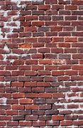 Image result for Brick Texture