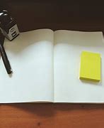 Image result for Pics of Pen and Paper