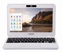 Image result for Nexian QWERTY