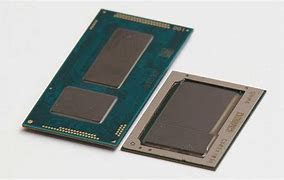 Image result for what is edram memory?