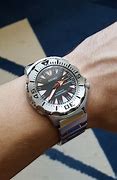 Image result for Seiko SRP 537