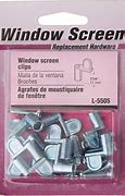 Image result for Window Screen Clips