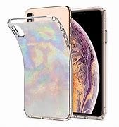 Image result for Opal Phone Case