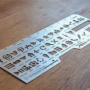 Image result for UX Stencils