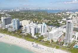 Image result for North Miami Beach