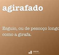 Image result for agredifo