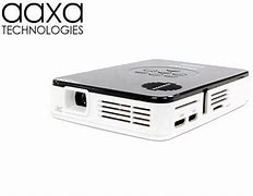 Image result for AAXA P7 Mini Projector