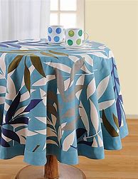Image result for Extra Large Tablecloth Holders