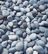 Image result for Alta Pebble