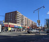 Image result for Is 237 Flushing NY