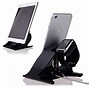 Image result for Rotating Phone Plate Holder