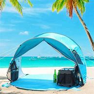 Image result for Portable Photography Sun Shield