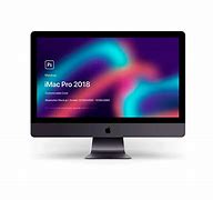 Image result for 2018 iMac Ports