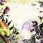 Image result for Plants vs.Zombies Anime Version