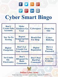 Image result for Internet Safety Activities for Kids