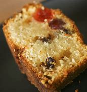 Image result for Dried Fruit Cake Recipe