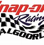 Image result for Snap-on