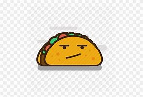Image result for Taco Emoji iPhone