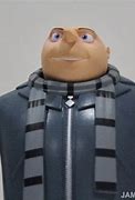 Image result for Gru From Despicable Me 2