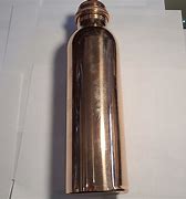 Image result for Copper Bottel 500Ml