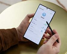 Image result for Samsung Note 9 and S22 Ultra Together