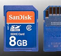 Image result for See Pictures On SD Card