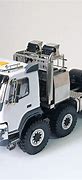 Image result for The New RC Volvo FMX