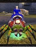 Image result for Moon Mount FFXIV