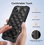 Image result for Protective Cases for iPhone 13 Mini