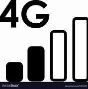 Image result for 4G Data Logo