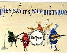 Image result for Funny Anniversary Cards for Boyfriend