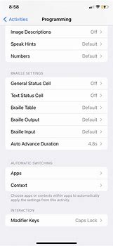 Image result for Setuo Guide iPhone
