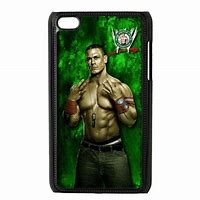 Image result for John Cena iPod Case