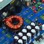 Image result for High Current Audiophile Amplifiers