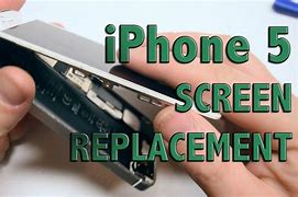 Image result for iPhone 5 Display Wafers