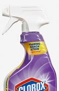 Image result for Clorox Ultimate Care Bleach