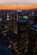 Image result for City of Angels Los Angeles